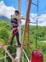 �� ������ ���������� ������ �� ����������� � ���������� ���������� � ���������� ������������ ������� ���������� ���������