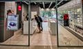 Big Data � ������������� ��������� ��� �������������� �������� �������� � ������������ ��� �������