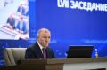 Режим ЧС введен в Адыгее.. Из-за дождей техника не может выйти в поля, посевная кампания в республике выполнена на 56%. Не выполнены планы по севу подсолнечника, кукурузы, сои и риса