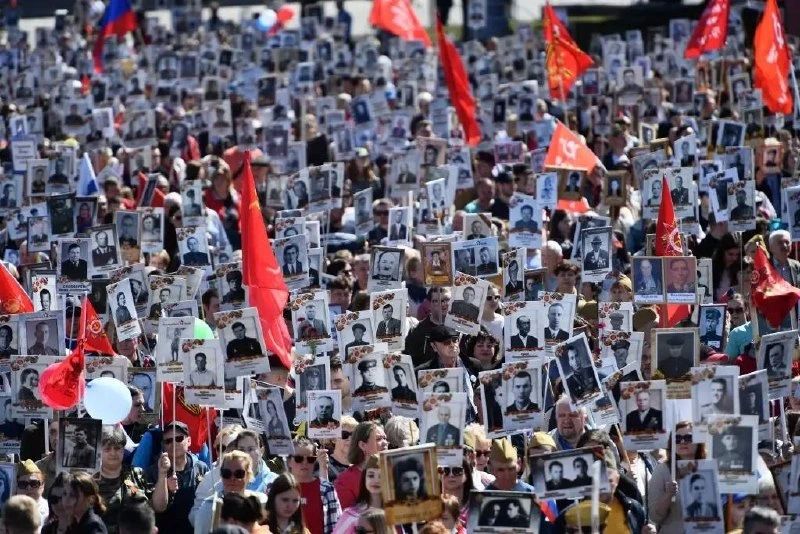 В штаб-квартире ООН в Нью-Йорке открылась выставка, посвящённая 85-летию Совинформбюро В штаб-квартире ООН в Нью-Йорке открылась выставка, посвящённая 85-летию Совинформбюро