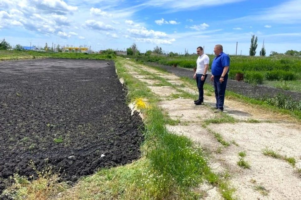ГУП КК «Кубаньводкомплекс»: производственный контроль ГУП КК «Кубаньводкомплекс»: производственный контроль
