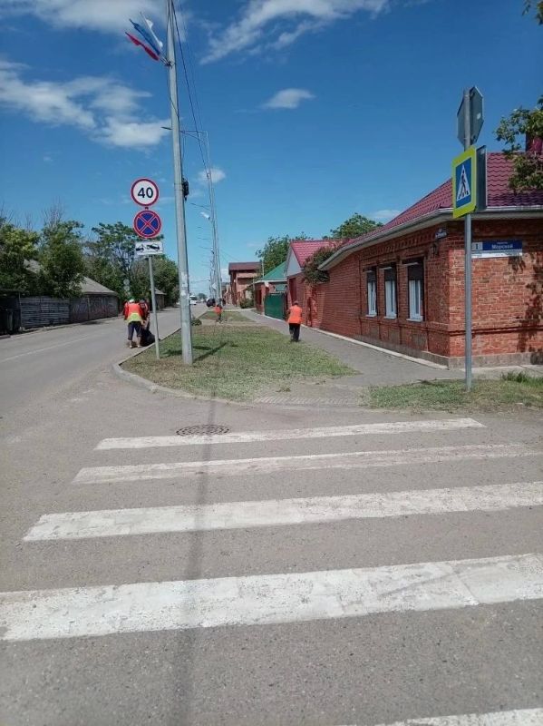 #ЕйскСегодняДелаЖитейские #ЕйскСегодняДелаЖитейские