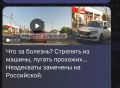 ������� ���������� �������� �������� �� ����� ��������� �� ����� ����������