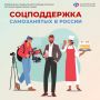 ������������ ����������� � ������