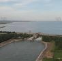На Краснодарском водохранилище напряженная обстановка!