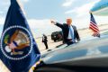 ����� ������ ���� ��������� ����������, � ���������� ������� ����� ����������� � ���������� ����� ����: ��� ���������, ���� �� �����