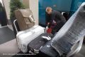 Размещение в российских отелях на предстоящее лето за год подорожало на 5–6% год к году, это вдвое ниже темпов прироста показателя за предыдущий год