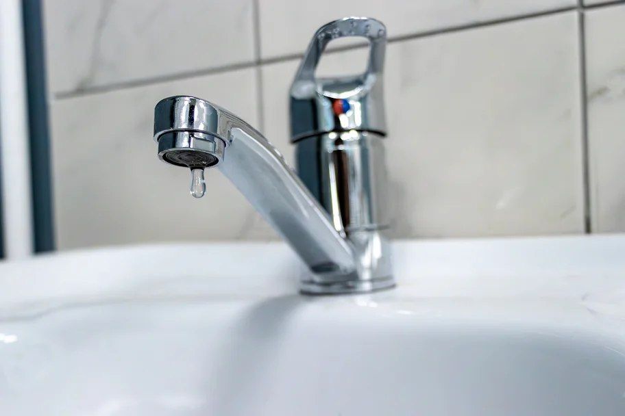 С 1 по 14 июня без горячей воды останутся около 40 улиц Краснодара