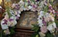 Андрей Кравченко поздравил православных новороссийцев с Днём Святой Троицы