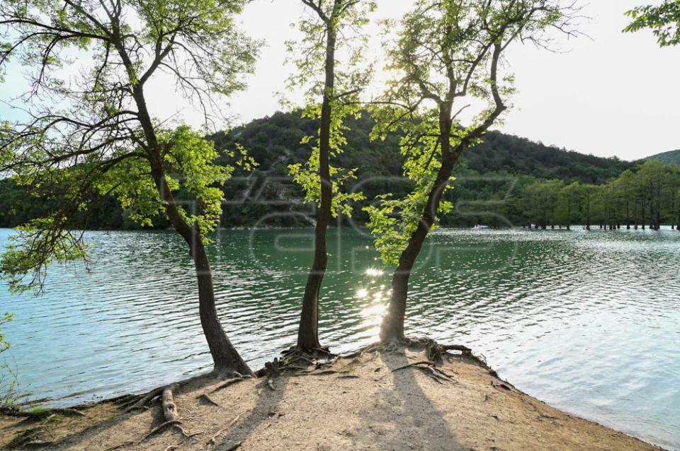Озеро Сукко. Озеро Сукко (Кипарисовое озеро) – искусственный водоем, созданный в 1930-х годах в Краснодарском крае Озеро Сукко. Озеро Сукко (Кипарисовое озеро) – искусственный водоем, созданный в 1930-х годах в Краснодарском крае