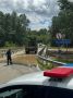 Внимание, водители!. Сегодня в 13:40 на 6 км дороги «ст