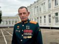 Марьяна Наумова: ИЗ ДЕВЯТИ ЖИЗНЕЙ У МЕНЯ ОСТАЛОСЬ ЧЕТЫРЕ: