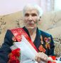 Вениамин Кондратьев: #ЗащитникиОтечестваКубань. 101-й день рождения отмечает ветеран Великой Отечественной войны Мария Митрофановна Супрун из Калининского района