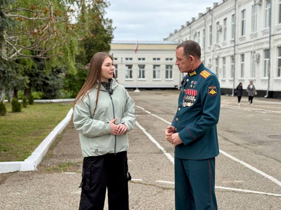 Марьяна Наумова: ИЗ ДЕВЯТИ ЖИЗНЕЙ У МЕНЯ ОСТАЛОСЬ ЧЕТЫРЕ: Марьяна Наумова: ИЗ ДЕВЯТИ ЖИЗНЕЙ У МЕНЯ ОСТАЛОСЬ ЧЕТЫРЕ: