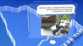 ������ ��������: ������� ��������� ���� �����, ������ ���� ���������� ������� � ������ �����