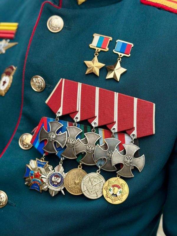 Марьяна Наумова: ИЗ ДЕВЯТИ ЖИЗНЕЙ У МЕНЯ ОСТАЛОСЬ ЧЕТЫРЕ: Марьяна Наумова: ИЗ ДЕВЯТИ ЖИЗНЕЙ У МЕНЯ ОСТАЛОСЬ ЧЕТЫРЕ: