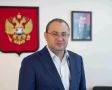 Экс-министра здравоохранения Кубани внесли в список госслужащих, уволенных в связи с утратой доверия