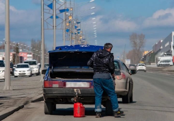 Путешественники делятся в соцсетях своими впечатлениями от поездки в Крым