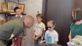 Дети, знающие об утрате больше взрослых