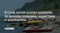 ������ ���� �������� �������� ������� �� �������� �� ����� ������ ���� ����� � ����������� ����� ���������� �� ������� � ����� � � ���������� ����