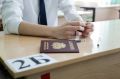 Сегодня пройдут первые экзамены для выпускников 11-ых классов