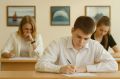 В Сочи дан старт государственной итоговой аттестации выпускников