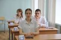 Горячая линия по вопросам государственной итоговой аттестации