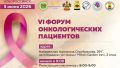� ������������� ������� VI ����� �������������� ���������: ������ ������� � ������� ��������������� ������