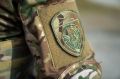 В Сочи при участии Росгвардии пресечена организация незаконной миграции