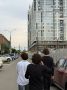 Продолжаем нашу ежедневную рубрику «Краснокадр»