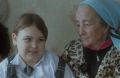 Рак по очереди забрал маму и бабушку: 9-летняя школьница без почки осталась сиротой и живет в доме-развалюхе