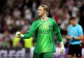 ������ ������� ���� ����� ������� ���������� ����������� �� ������ Transfermarkt