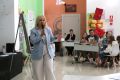 � ���������� ��������� ������������� ���� III �������������� ��������� ��������� ���������� � ����������
