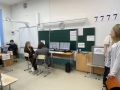 Прокуратурой края организована проверка исполнения законодательства об образовании в части соблюдения требований законодательства при проведении государственной итоговой аттестации
