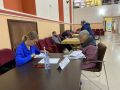 � ���������� �������� ������ ����� �������� �������� ���������������� �����