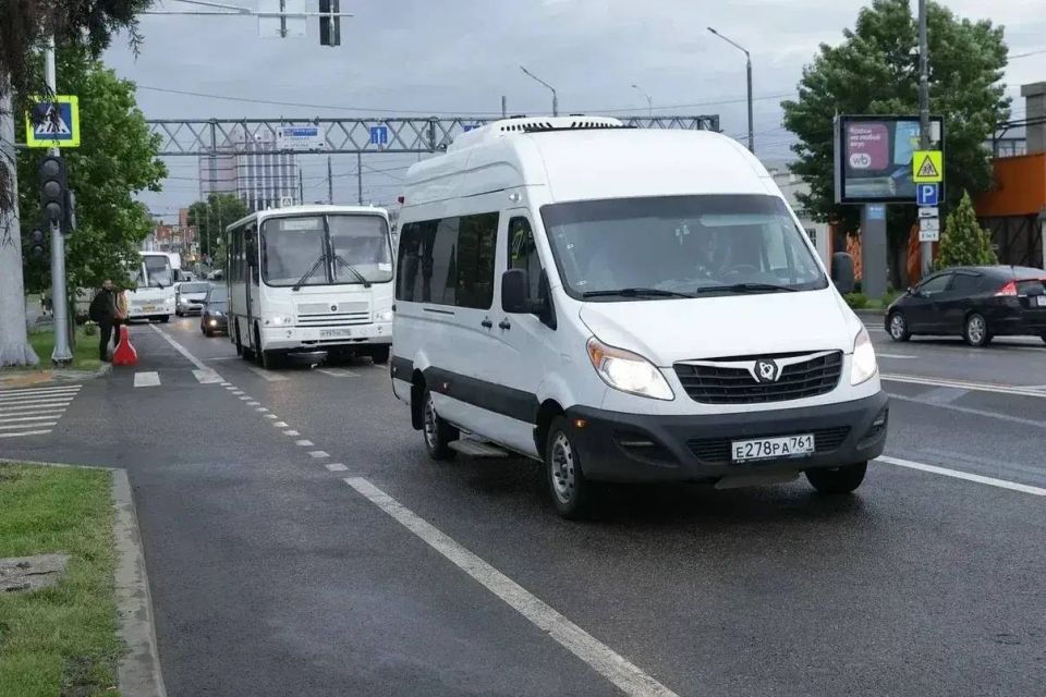 Официально: открыто полноценное движение по Тургеневскому мосту Официально: открыто полноценное движение по Тургеневскому мосту