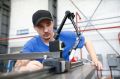 В 23 муниципалитетах Кубани уже достигли планки по вовлечению предприятий в нацпроект