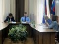 И.о. прокурора края с участием Уполномоченного по правам ребенка в Краснодарском крае проведен личный прием граждан
