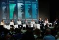 В Сочи состоится открытие масштабного форума недвижимости «Движение»