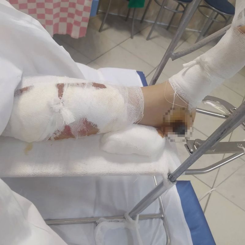 Яна Лантратова: Безопасность детей на дорогах превыше всего Яна Лантратова: Безопасность детей на дорогах превыше всего