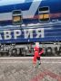 ������� ����������: ���� � ���������. ���� �� ������� ��������� 36000 ���, � �� ����� ������ 19000, ��� ����� ������, ��������������� � �����