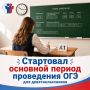 ����� 81 ���. ������� ����� ��� �� ������