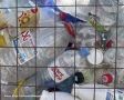 Краснодарский край перейдет на двухпоточную систему обращения с твердыми коммунальными отходами с 1 сентября 2026 года