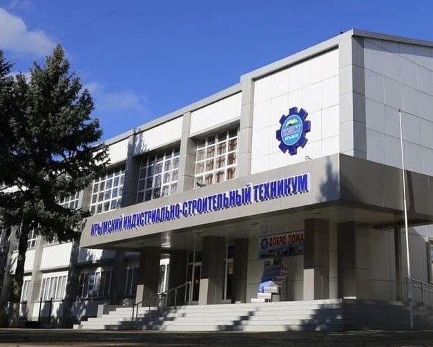 Оформление документов на обучение теперь происходит в два раза быстрее