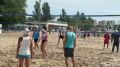 Анапа открыла купальный сезон после большой очистки побережья!