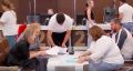 На Кубани начали принимать заявления на новую семейную выплату