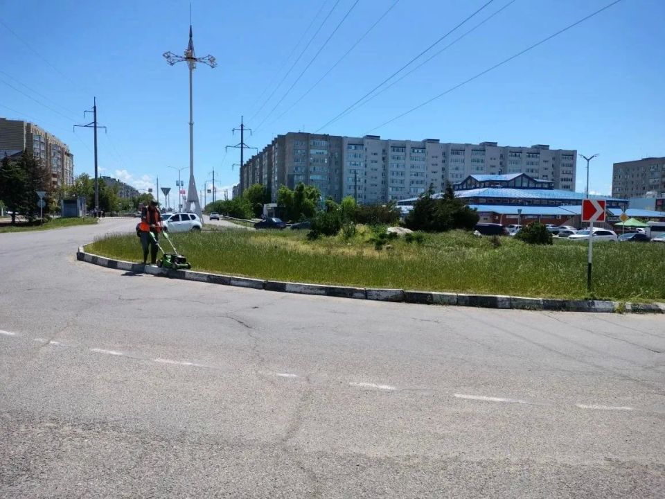#ЕйскСегодняДелаЖитейские #ЕйскСегодняДелаЖитейские