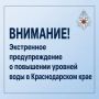 ���������� �������������� � ��������� ������� ���� � ������ ������� �. ������