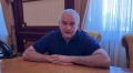 Ситуация с дефицитом автомобильного топлива в Крыму находится на контроле у Президента России Владимира Путина
