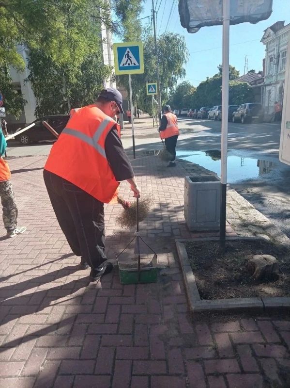 #ЕйскСегодняДелаЖитейские #ЕйскСегодняДелаЖитейские